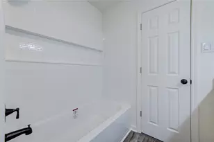 1843 Spruce Knob Dr, Houston, TX 77339 - Photo 31