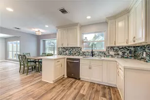1843 Spruce Knob Dr, Houston, TX 77339 - Photo 11