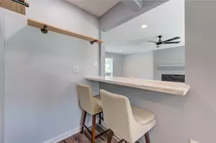 1843 Spruce Knob Dr, Houston, TX 77339 - Photo 15