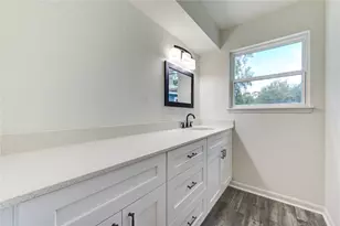 1843 Spruce Knob Dr, Houston, TX 77339 - Photo 25