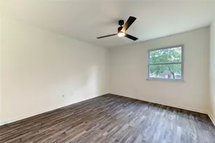 1843 Spruce Knob Dr, Houston, TX 77339 - Photo 23