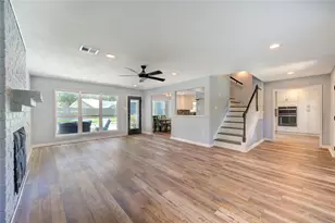 1843 Spruce Knob Dr, Houston, TX 77339 - Photo 5