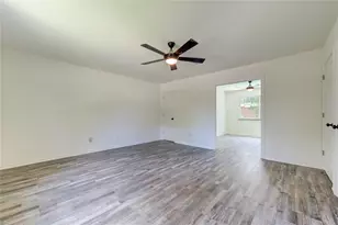 1843 Spruce Knob Dr, Houston, TX 77339 - Photo 17