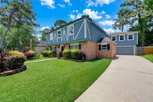 1843 Spruce Knob Dr, Houston, TX 77339 - Photo 33