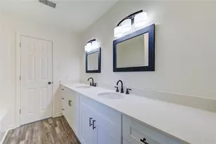 1843 Spruce Knob Dr, Houston, TX 77339 - Photo 29