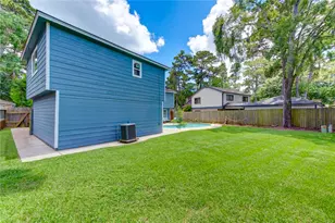 1843 Spruce Knob Dr, Houston, TX 77339 - Photo 37