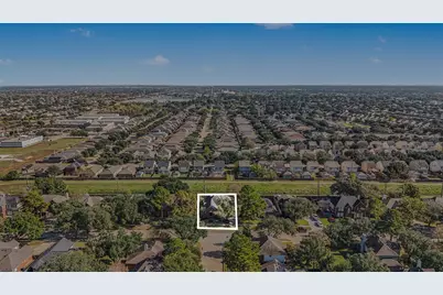 6114 Deep South Drive, Katy, TX 77449 - Photo 43