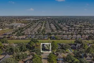 6114 Deep S Dr, Katy, TX 77449 - Photo 43