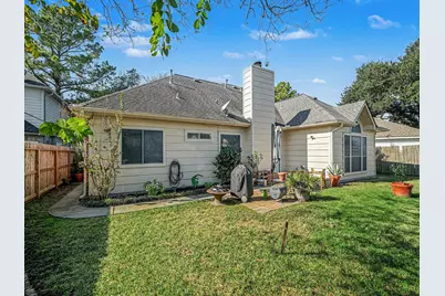 6114 Deep South Drive, Katy, TX 77449 - Photo 25