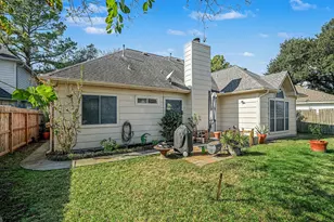 6114 Deep S Dr, Katy, TX 77449 - Photo 25