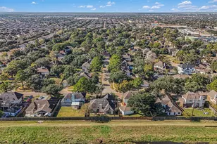 6114 Deep S Dr, Katy, TX 77449 - Photo 41