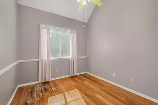 6114 Deep S Dr, Katy, TX 77449 - Photo 15