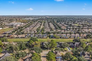 6114 Deep S Dr, Katy, TX 77449 - Photo 35