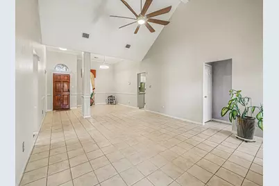 6114 Deep South Drive, Katy, TX 77449 - Photo 7