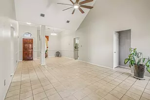 6114 Deep S Dr, Katy, TX 77449 - Photo 7