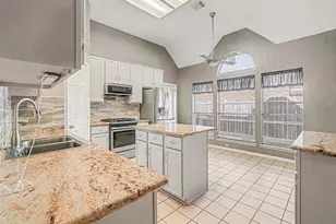 6114 Deep S Dr, Katy, TX 77449 - Photo 9