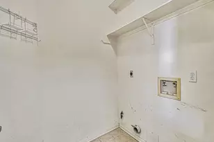 6114 Deep S Dr, Katy, TX 77449 - Photo 13