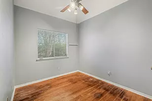 6114 Deep S Dr, Katy, TX 77449 - Photo 17