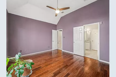 6114 Deep South Drive, Katy, TX 77449 - Photo 19