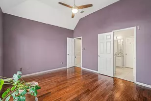 6114 Deep S Dr, Katy, TX 77449 - Photo 19