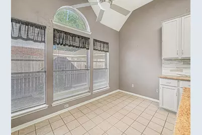 6114 Deep South Drive, Katy, TX 77449 - Photo 11