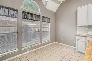 6114 Deep S Dr, Katy, TX 77449 - Photo 11