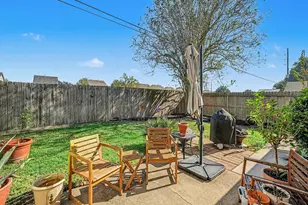 6114 Deep S Dr, Katy, TX 77449 - Photo 31