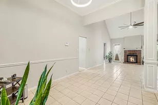 6114 Deep S Dr, Katy, TX 77449 - Photo 5