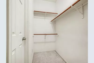 6114 Deep South Drive, Katy, TX 77449 - Photo 23