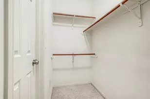 6114 Deep S Dr, Katy, TX 77449 - Photo 23