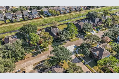 6114 Deep South Drive, Katy, TX 77449 - Photo 39