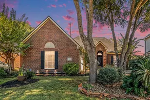 6114 Deep S Dr, Katy, TX 77449 - Photo 37