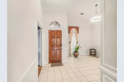 6114 Deep South Drive, Katy, TX 77449 - Photo 3