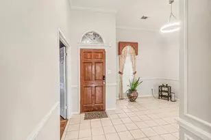 6114 Deep S Dr, Katy, TX 77449 - Photo 3