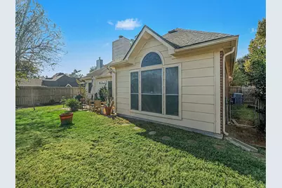 6114 Deep South Drive, Katy, TX 77449 - Photo 27