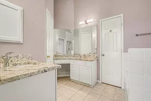 6114 Deep S Dr, Katy, TX 77449 - Photo 21