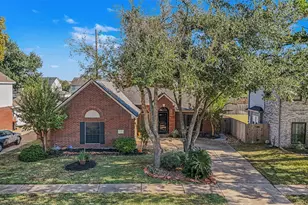 6114 Deep S Dr, Katy, TX 77449 - Photo 33