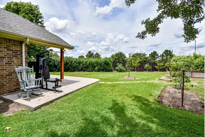 2303 Blue Jay Lane, Katy, TX 77494 - Photo 27