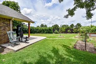 2303 Blue Jay Ln, Katy, TX 77494 - Photo 27