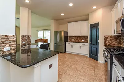 2303 Blue Jay Lane, Katy, TX 77494 - Photo 9