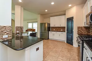 2303 Blue Jay Ln, Katy, TX 77494 - Photo 9