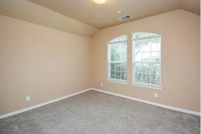 2303 Blue Jay Lane, Katy, TX 77494 - Photo 19