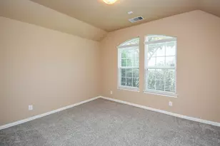 2303 Blue Jay Ln, Katy, TX 77494 - Photo 19