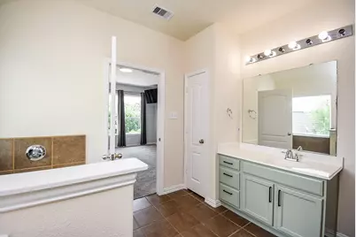 2303 Blue Jay Lane, Katy, TX 77494 - Photo 17