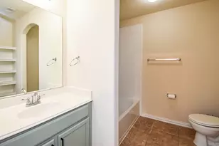 2303 Blue Jay Ln, Katy, TX 77494 - Photo 23