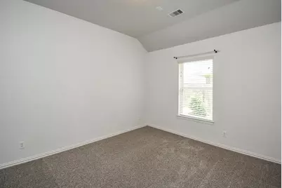2303 Blue Jay Lane, Katy, TX 77494 - Photo 21