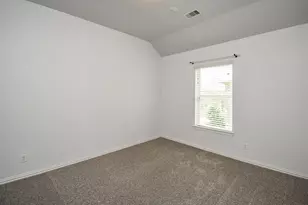 2303 Blue Jay Ln, Katy, TX 77494 - Photo 21