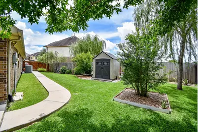 2303 Blue Jay Lane, Katy, TX 77494 - Photo 29