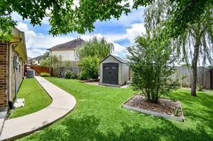 2303 Blue Jay Ln, Katy, TX 77494 - Photo 29