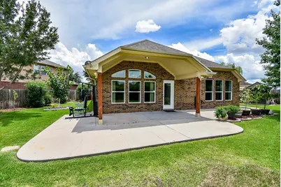 2303 Blue Jay Lane, Katy, TX 77494 - Photo 25